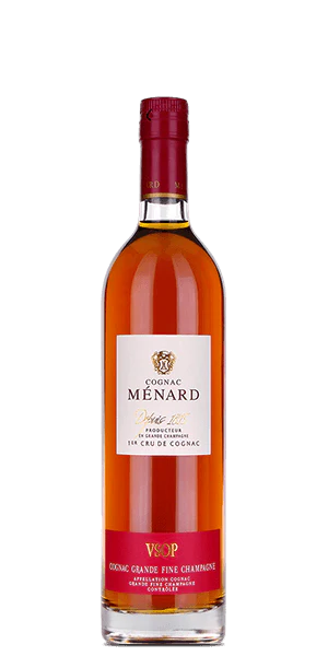 MENARD VSOP 700ML